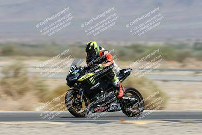media/May-25-2025-TrackXperience (Sun) [[393a69de75]]/Level 2/Session 5 (Turn 14 Exit Pans)/